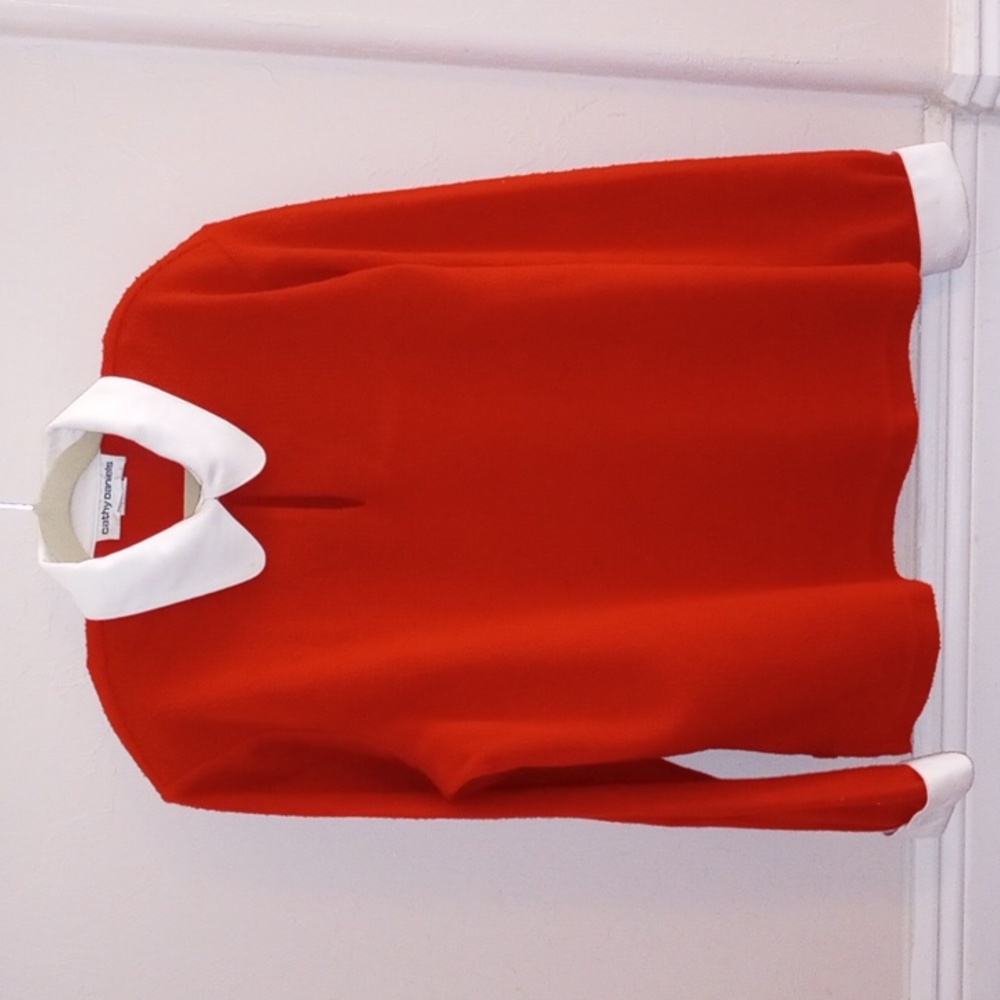 Cathy Daniels Top